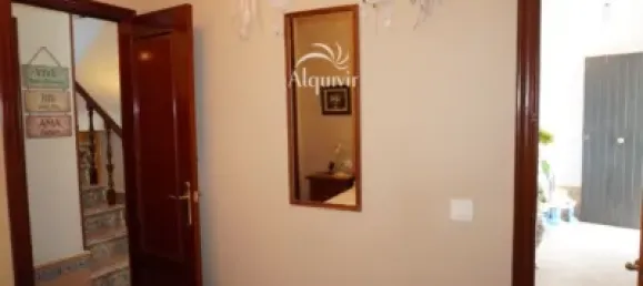 Casa de 5 dormitorios en Almonte, Spain No. 101192 16