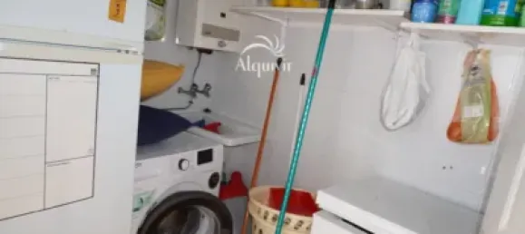 Casa de 5 dormitorios en Almonte, Spain No. 101192 14