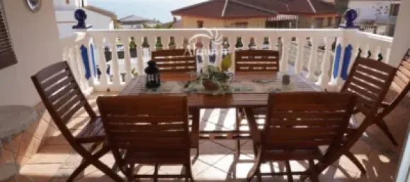 Casa de 5 dormitorios en Almonte, Spain No. 101192 8