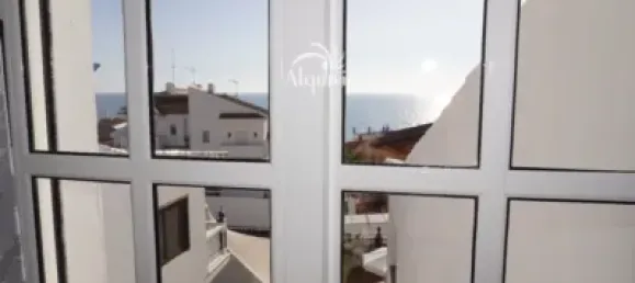 Casa de 5 dormitorios en Almonte, Spain No. 101192 19