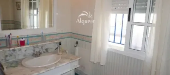 Casa de 5 dormitorios en Almonte, Spain No. 101192 38