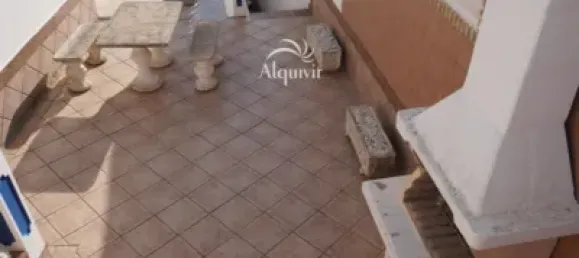 Casa de 5 dormitorios en Almonte, Spain No. 101192 32