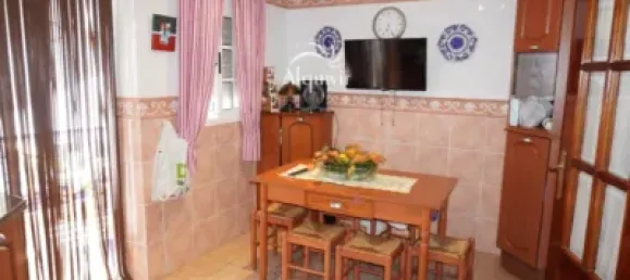 Casa de 5 dormitorios en Almonte, Spain No. 101192 10