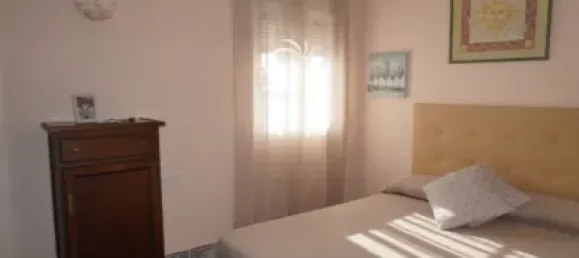 Casa de 5 dormitorios en Almonte, Spain No. 101192 20