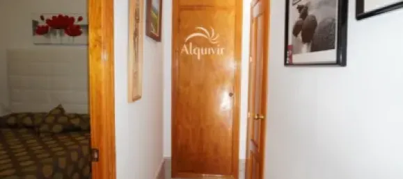 Casa de 5 dormitorios en Almonte, Spain No. 101192 25