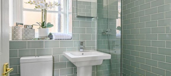 Apartamento T3 em Islington, United Kingdom N.º 5425 11