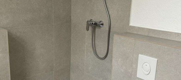 3 bedrooms Apartment in Kopenick, Germany No. 355005 10