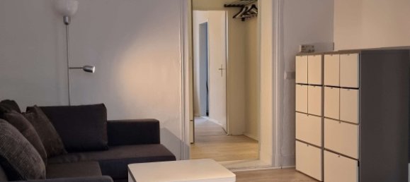 3 bedrooms Apartment in Kopenick, Germany No. 355005 4