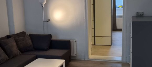 3 bedrooms Apartment in Kopenick, Germany No. 355005 5