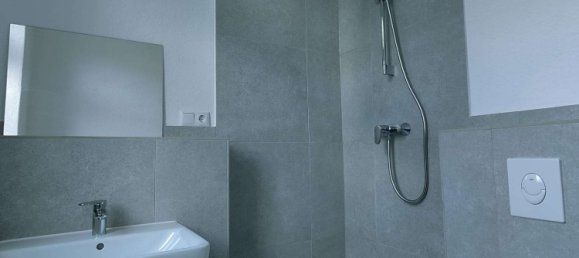 3 bedrooms Apartment in Kopenick, Germany No. 355005 9