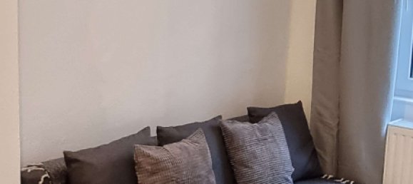 3 bedrooms Apartment in Kopenick, Germany No. 355005 8