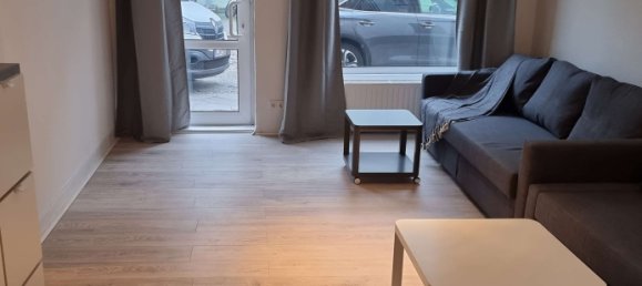 3 bedrooms Apartment in Kopenick, Germany No. 355005 3