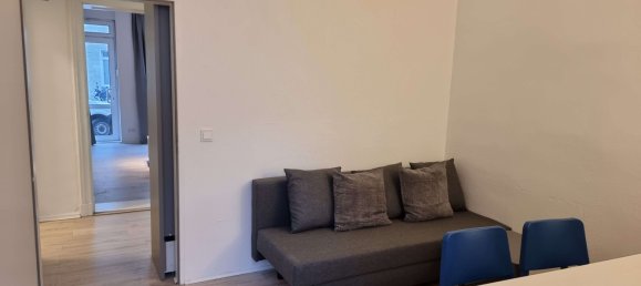3 bedrooms Apartment in Kopenick, Germany No. 355005 6
