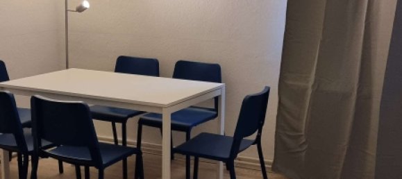 3 bedrooms Apartment in Kopenick, Germany No. 355005 7