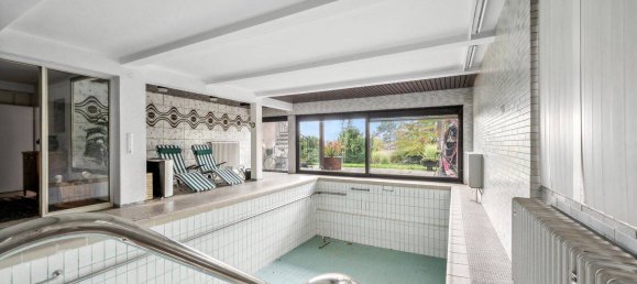 Moradia em banda T5 em Ludwigsburg, Germany N.º 29018 7