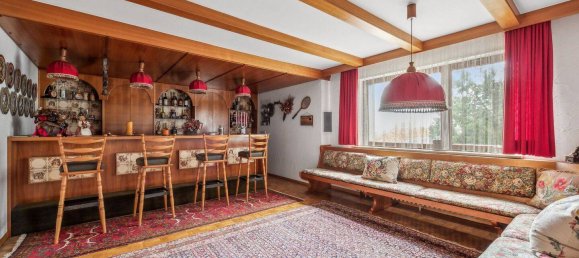 Moradia em banda T5 em Ludwigsburg, Germany N.º 29018 8