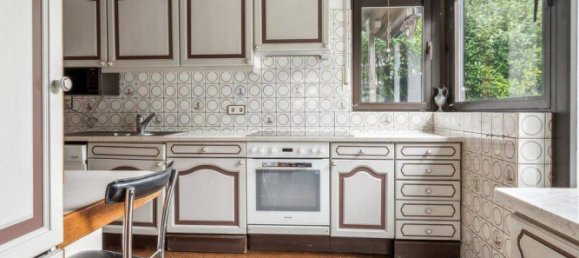 Moradia em banda T5 em Ludwigsburg, Germany N.º 29018 4