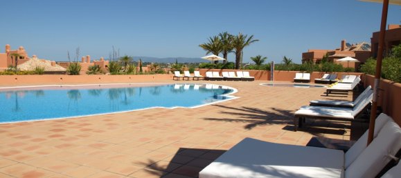 Duplex T3 em Silves, Portugal N.º 105863 28