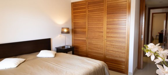 Duplex T3 em Silves, Portugal N.º 105863 12