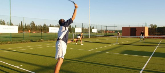 Duplex T3 em Silves, Portugal N.º 105863 25