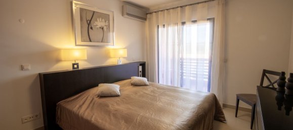 Duplex T3 em Silves, Portugal N.º 105863 15