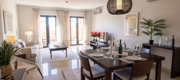 Duplex T3 em Silves, Portugal N.º 105863 6