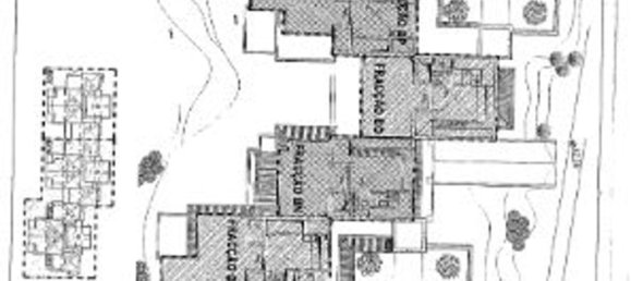 Duplex T3 em Silves, Portugal N.º 105863 37