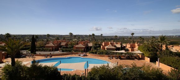 Duplex T3 em Silves, Portugal N.º 105863 22