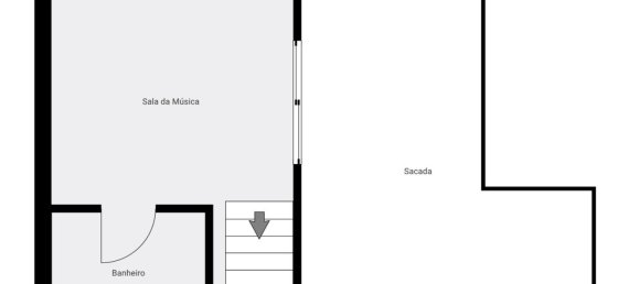 Duplex T3 em Silves, Portugal N.º 105863 34