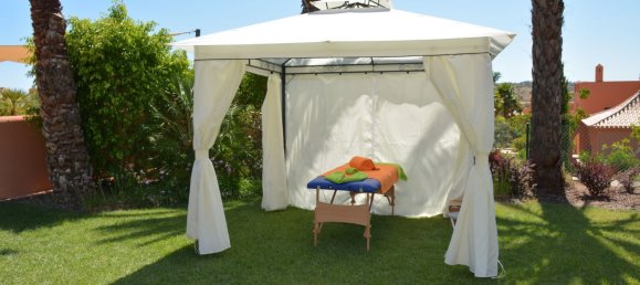 Duplex T3 em Silves, Portugal N.º 105863 29