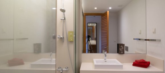 Duplex T3 em Silves, Portugal N.º 105863 13