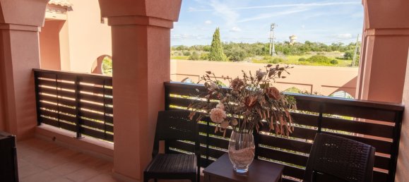 Duplex T3 em Silves, Portugal N.º 105863 17