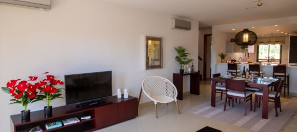 Duplex T3 em Silves, Portugal N.º 105863 7