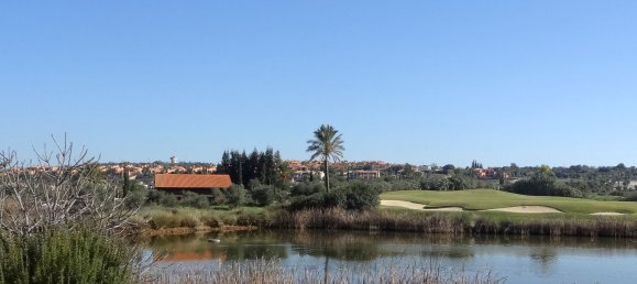 Duplex T3 em Silves, Portugal N.º 105863 30