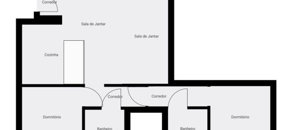 Duplex T3 em Silves, Portugal N.º 105863 33