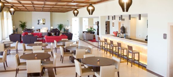 Duplex T3 em Silves, Portugal N.º 105863 24