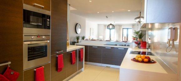 Duplex T3 em Silves, Portugal N.º 105863 4