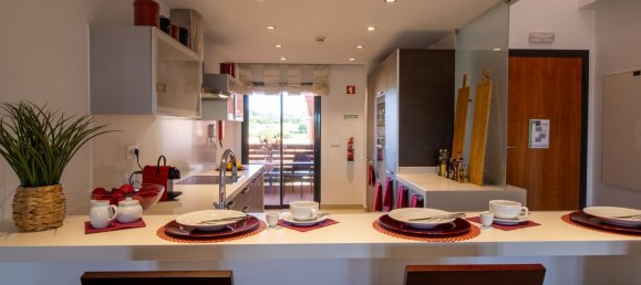 Duplex T3 em Silves, Portugal N.º 105863 5