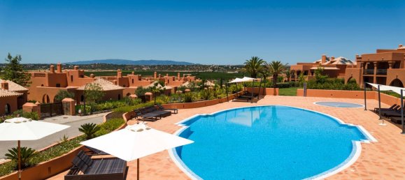 Duplex T3 em Silves, Portugal N.º 105863 2