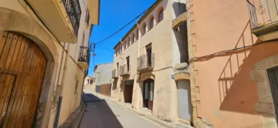 Casa T8 em Girona, Spain N.º 201710