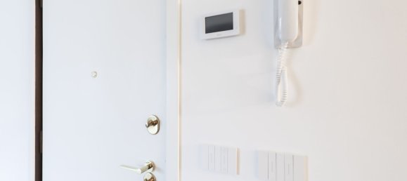 4-Zimmer Wohnung in Milan, Italy, Nr. 333231 20