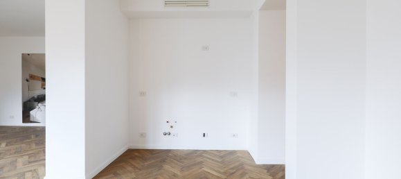 4-Zimmer Wohnung in Milan, Italy, Nr. 333231 13