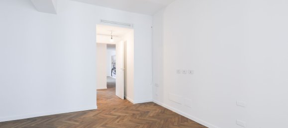 4-Zimmer Wohnung in Milan, Italy, Nr. 333231 42