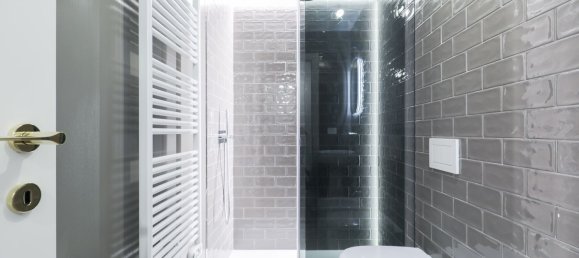 4-Zimmer Wohnung in Milan, Italy, Nr. 333231 27