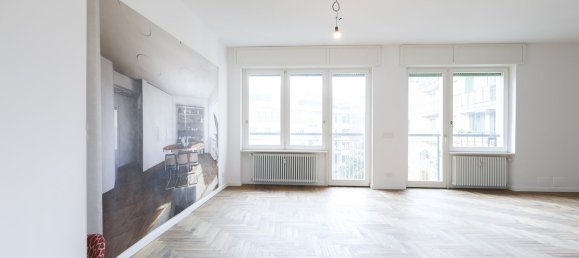 4-Zimmer Wohnung in Milan, Italy, Nr. 333231 15