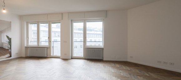 4-Zimmer Wohnung in Milan, Italy, Nr. 333231 7