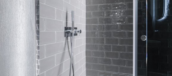 4-Zimmer Wohnung in Milan, Italy, Nr. 333231 28