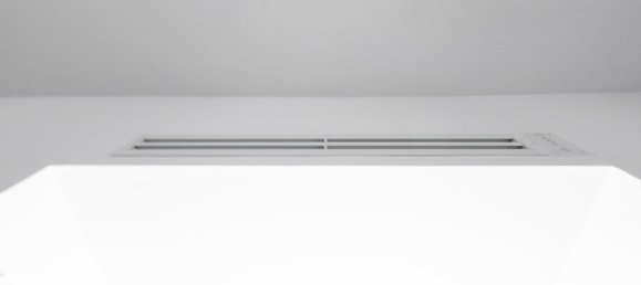 4-Zimmer Wohnung in Milan, Italy, Nr. 333231 41