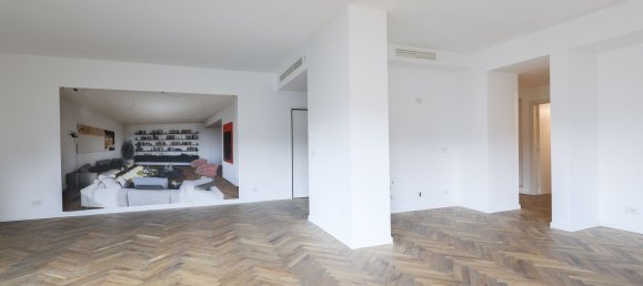4-Zimmer Wohnung in Milan, Italy, Nr. 333231 18