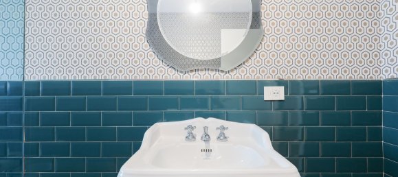 4-Zimmer Wohnung in Milan, Italy, Nr. 333231 46